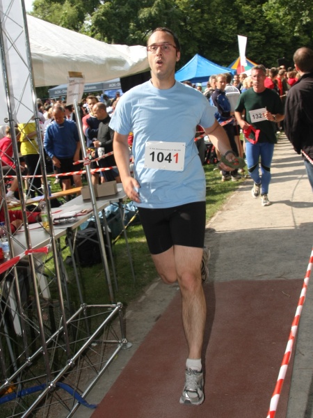 Behoerdenstaffel-Marathon 044.jpg